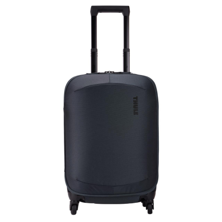 Bagaje - Geanta voiaj, Thule Subterra 2 Carry-On, 55cm, 35L, Dark Slate