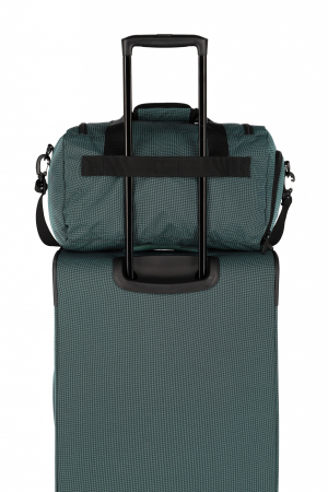 Geanta weekender/ rucsac Travelite Skaii, 49x33x20 cm [3]
