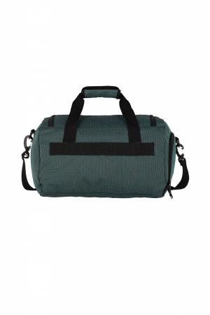 Geanta weekender/ rucsac Travelite Skaii, 49x33x20 cm [1]