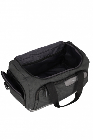 Geanta weekender/ rucsac Travelite Skaii, 49x33x20 cm [2]