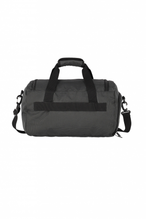 Geanta weekender/ rucsac Travelite Skaii, 49x33x20 cm [1]