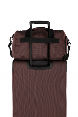 Geanta weekender/ rucsac Travelite Skaii, 49x33x20 cm [3]