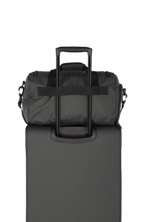 Geanta weekender/ rucsac Travelite Skaii, 49x33x20 cm [3]