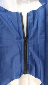 Husa troler Black Moon Marime L [1]