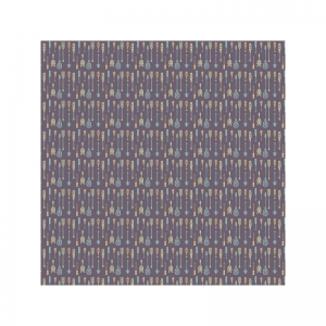 Husa troler Rain Of Arrows Marime L (inaltime troler de la 72 la 83 cm) [1]