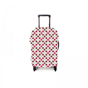 Set Traveller - Husa si Harta razuibila mare [10]