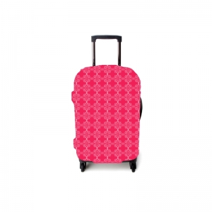 Set Traveller - Husa si Harta razuibila mare [8]