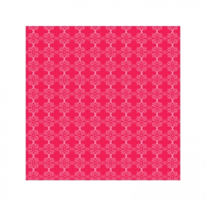 Husa troler Spring Smile Marime L (inaltime troler de la 72 la 83 cm) [1]