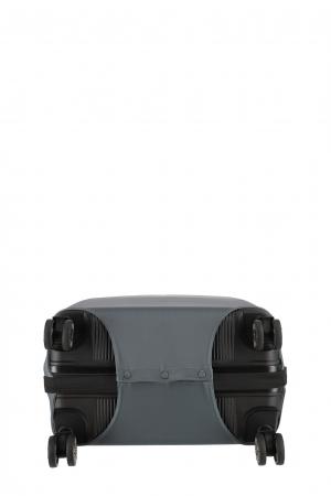 Husa Troler Travelite M - Antracit [2]