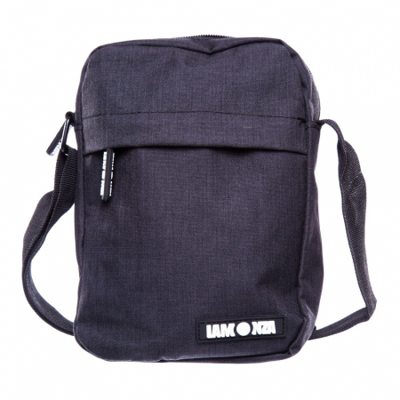 Lamonza Geanta De Umar Summer 21X16X5 cm [5]