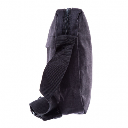 Lamonza Geanta De Umar Summer 21X16X5 cm [8]