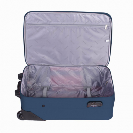 LAMONZA Troler ATLANTA 54 cm [5]