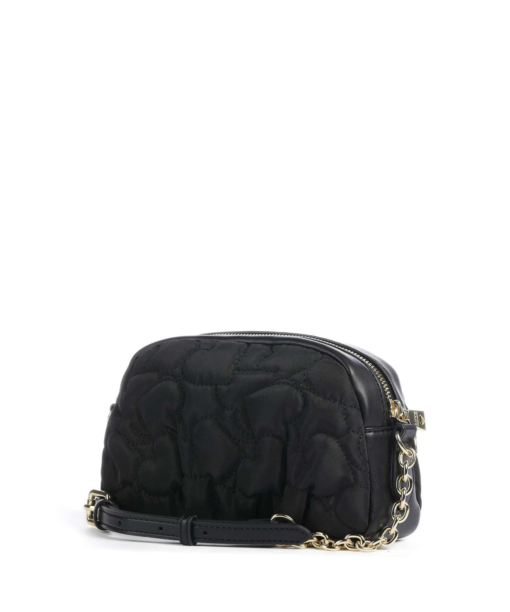 LOVE MOSCHINO PUFFY HEART Geantă de umăr [2]