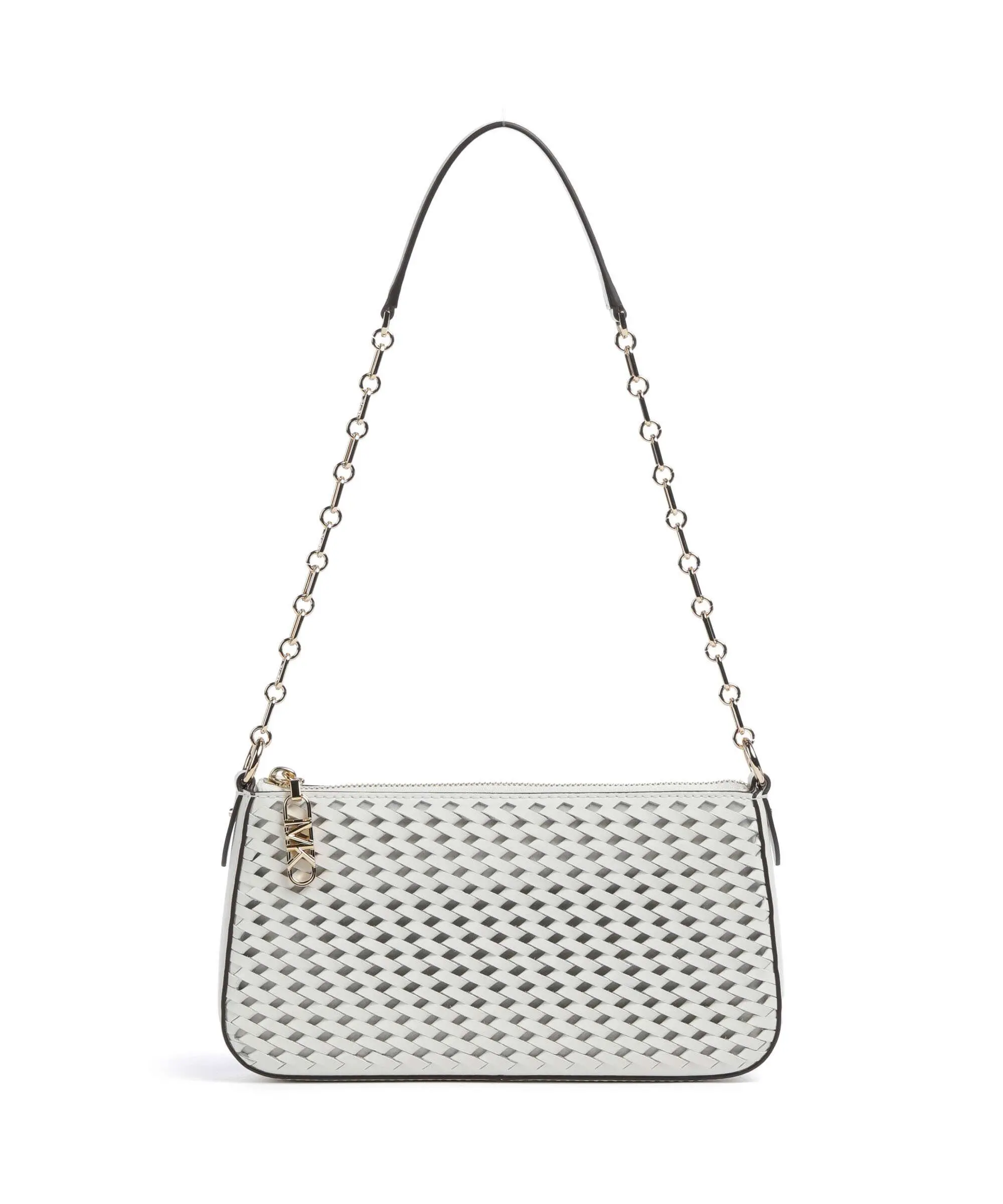 Genti de dama - Michael Kors Empire Geantă de umăr