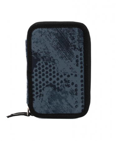 Penar Astro, Lamonza, 20x13x5 cm, 2 compartimente [2]