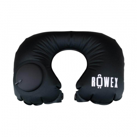 Perne de calatorie - Perna calatorie Rowex, neagra