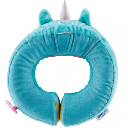 Perna calatorie Trunki Yondi Unicorn [2]