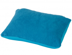 Perna de calatorie 2 in 1 [2]