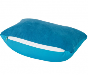 Perna de calatorie 2 in 1 [1]