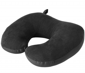 Perna de calatorie 2 in 1 | www.inbagaj.ro [0]