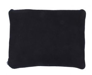 Perna de calatorie 2 in 1 | www.inbagaj.ro [1]