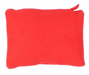 Perna de calatorie 2 in 1 | www.inbagaj.ro [1]