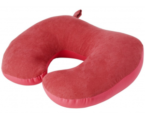 Perna de calatorie 2 in 1 | www.inbagaj.ro [0]