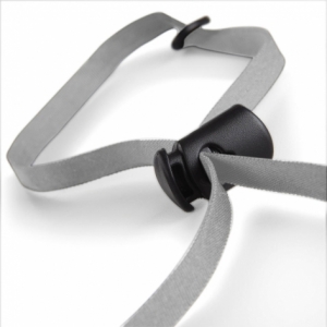 Geanta-portofel pentru calatorii verde [1]