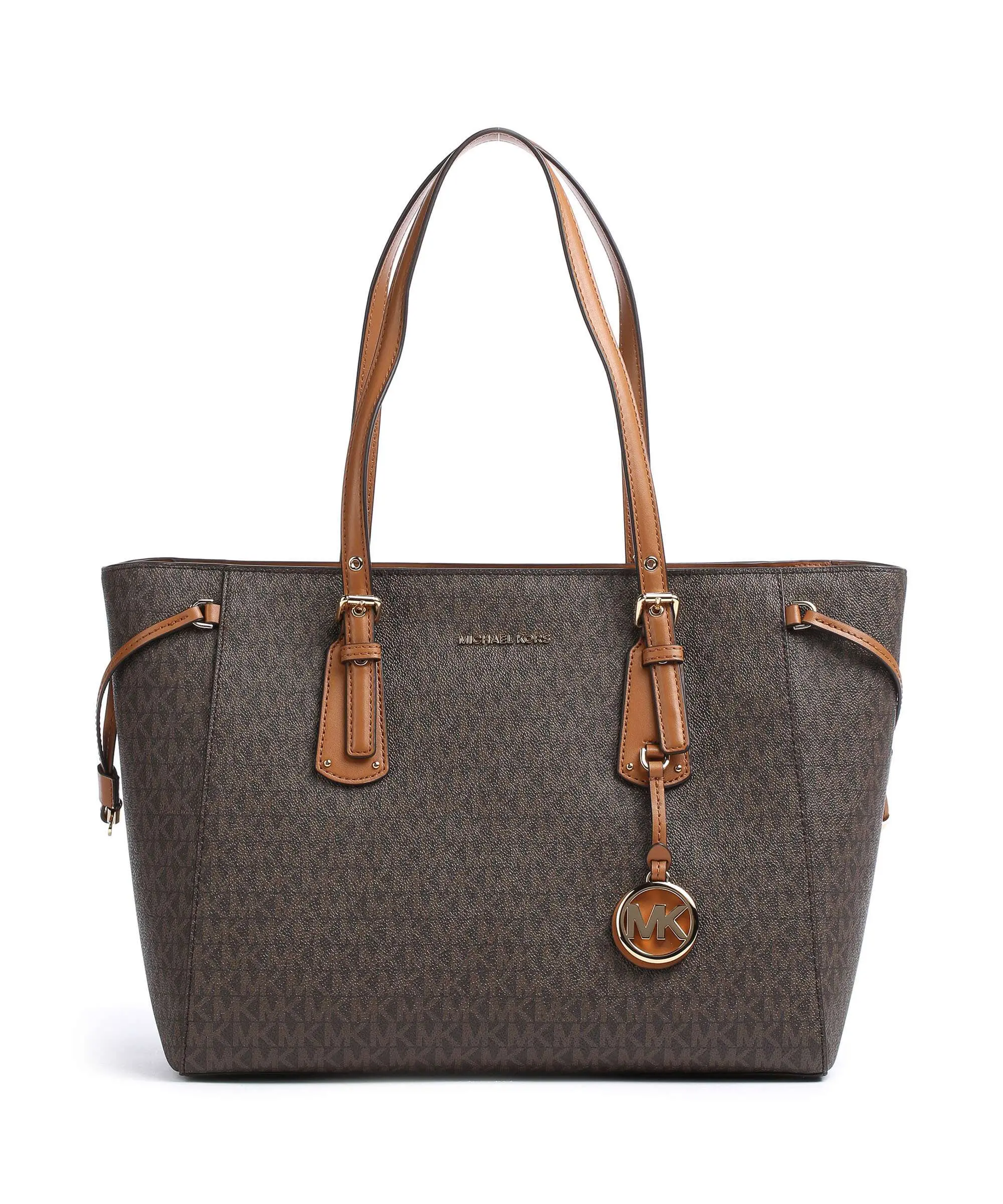 Genti de dama - Geanta de dama MICHAEL -  Michael Kors