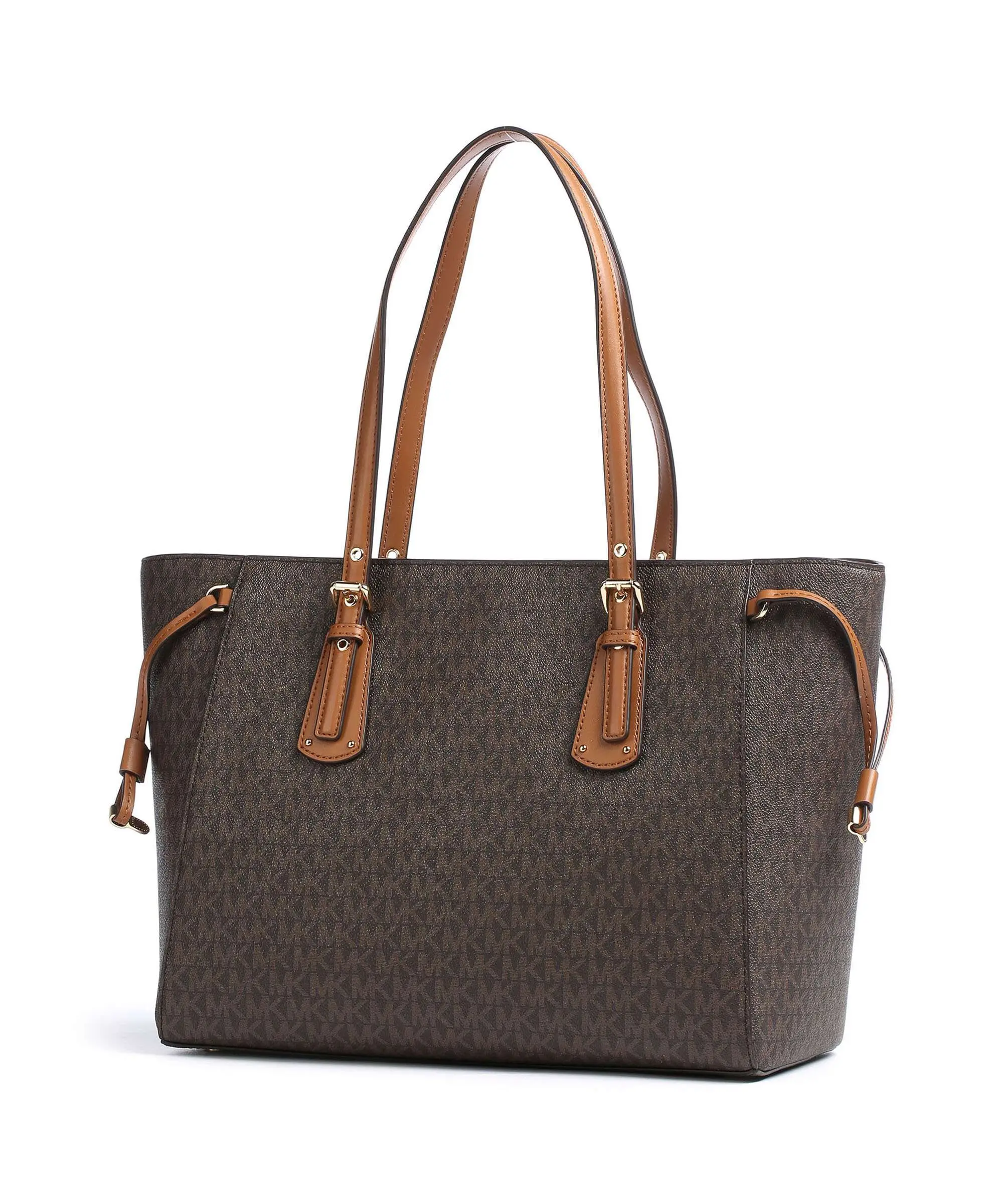 Geanta de dama MICHAEL -  Michael Kors [6]