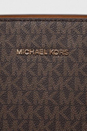 Geanta de dama MICHAEL -  Michael Kors [3]