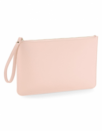 Portofele de calatorie - Pouch/ portofel pentru calatorie Boutique - Negru
