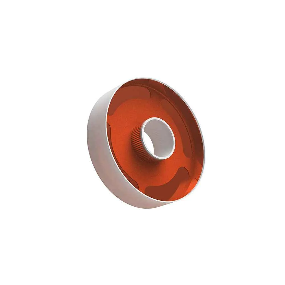 Accesorii - Rezerva Odorizant auto Tellur FreshDot, Bubble Gum