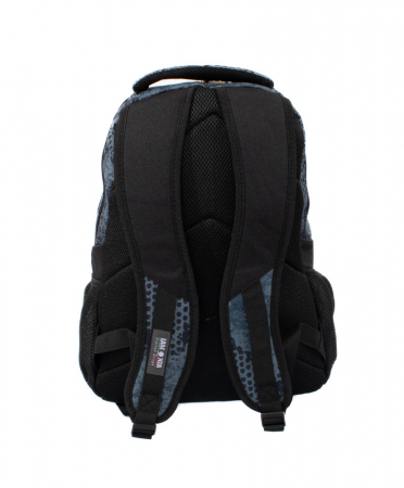 Rucsac Astro, Lamonza, 45x34x19 cm [2]