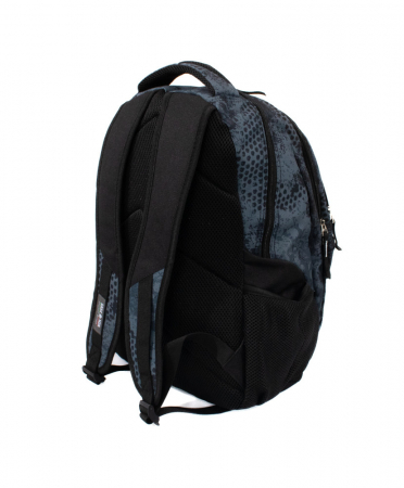 Rucsac Astro, Lamonza, 45x34x19 cm [4]