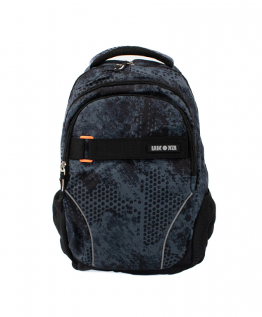Bagaje pentru copii - Rucsac Astro, Lamonza, 45x34x19 cm