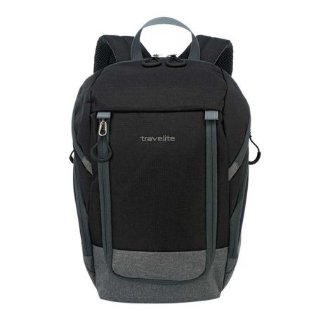 Rucsac Travelite Basic  (permis Ryan-Air)