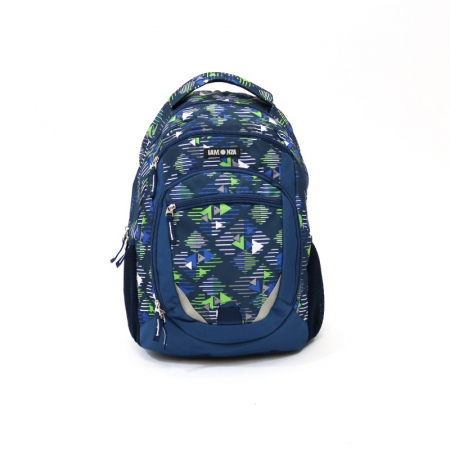 Bagaje - RUCSAC LAMONZA Sonic 44X31X16 CM