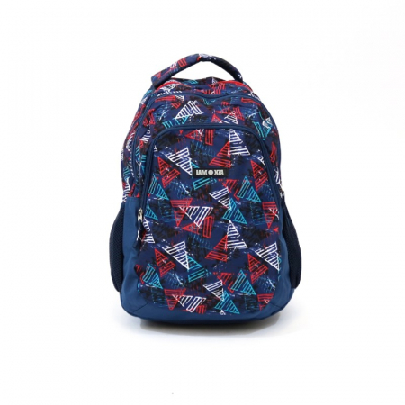 RUCSAC LAMONZA Phantom 44X33X18 CM