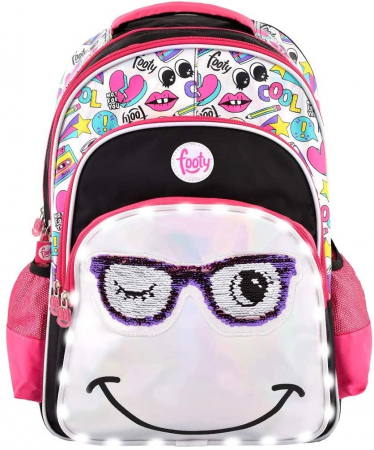 Rucsac mare MOCHILA LÍNEA OCHELARI [0]