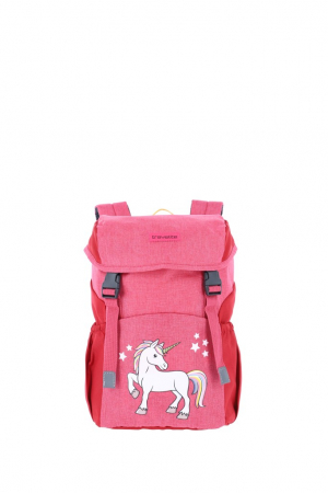 Rucsac pentru scoala/calatorie Travelite Youngster Unicorn [1]