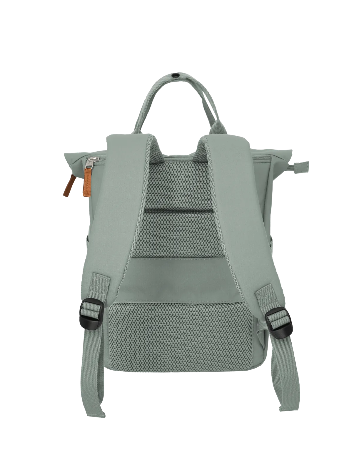 Rucsac Rollup travelite Basics,Short Handle mint [4]
