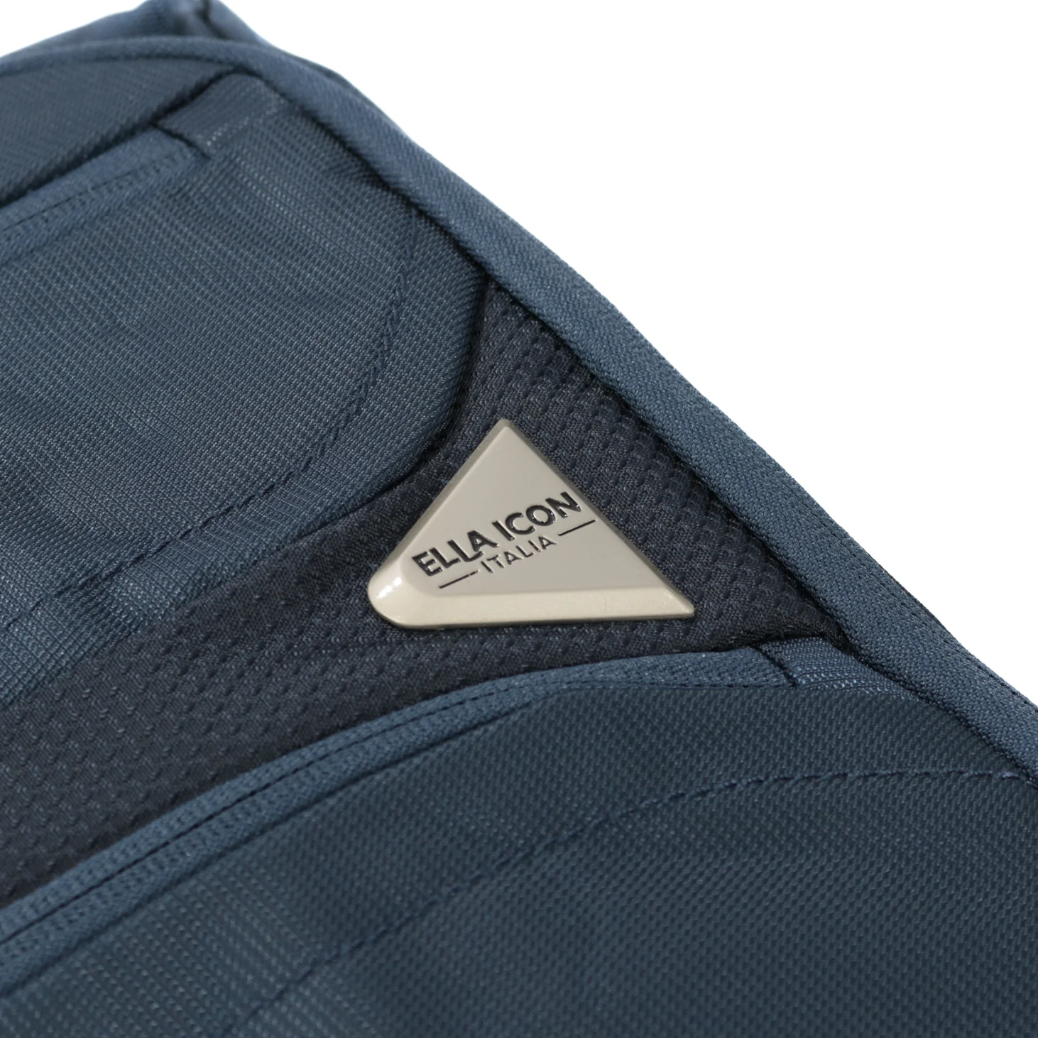 Rucsac, Stark, Albastru, 43X32x17 cm [3]