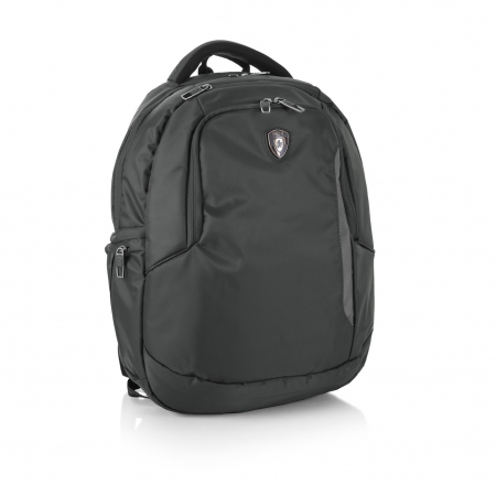 Bagaje mici(ex.40x30x20) - Rucsac TechPac Heys - Gri