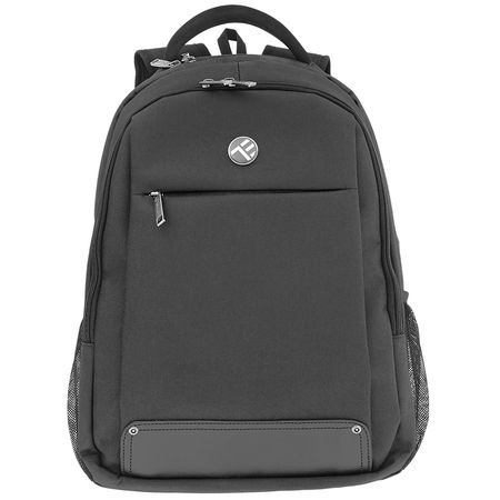 Cadouri pentru EL - Rucsac laptop Tellur Companion, cu port USB, 15.6"