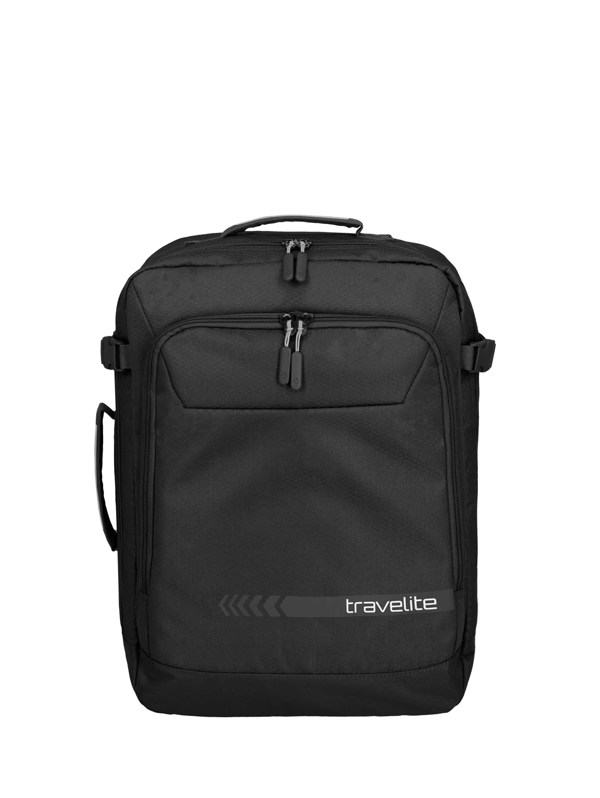 Rucsac tip geanta de voiaj Travelite KICK OFF, 50x37x20 cm [12]