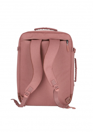 Rucsac tip geanta de voiaj Travelite KICK OFF, 50x37x20 cm [1]