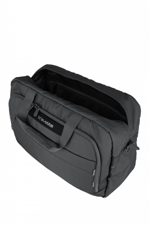Geanta weekender/ rucsac Travelite Skaii, 49x33x20 cm [2]