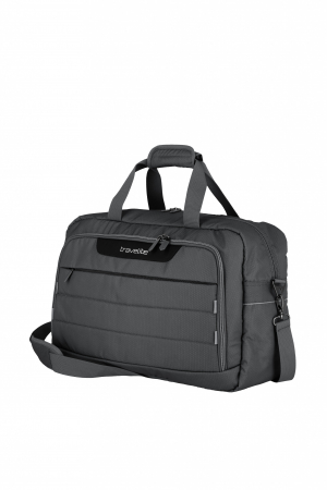 Bagaje mici(ex.40x30x20) - Geanta weekender/ rucsac Travelite Skaii, 49x33x20 cm