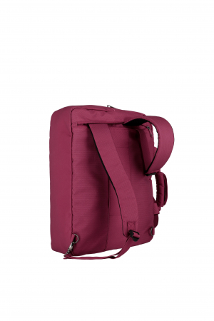 Geanta weekender/ rucsac Travelite Skaii, 49x33x20 cm [5]